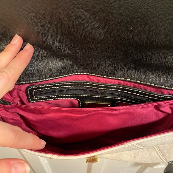 Nine West Crossbody Bag - Picture 4 of 4